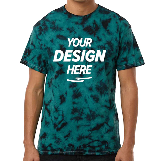 Product Design