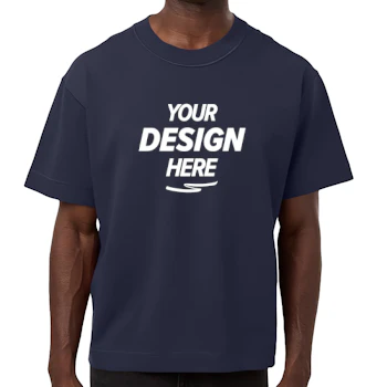 Product Design