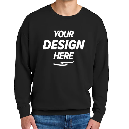 Product Design
