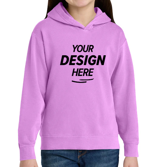 Product Design