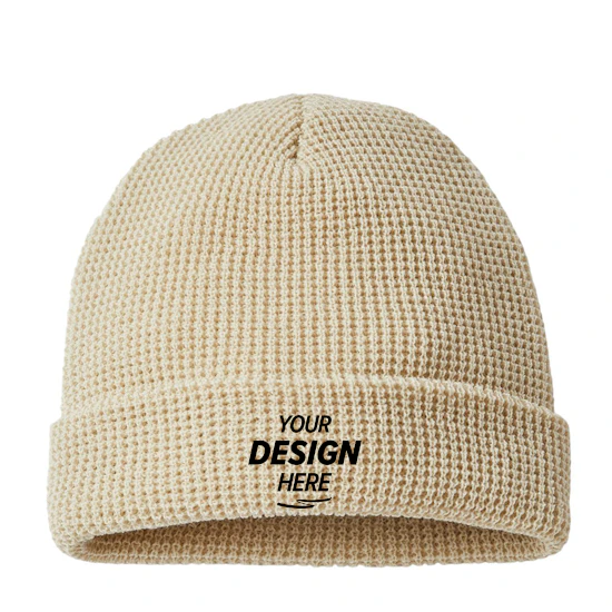 Product Design