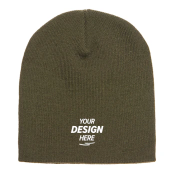 Product Design