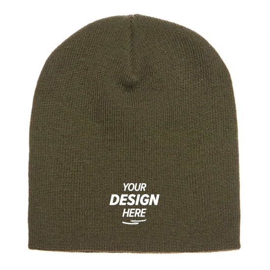 Product Design