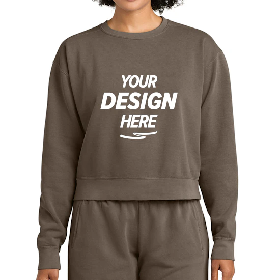 Product Design