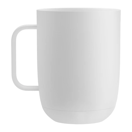 Product Design