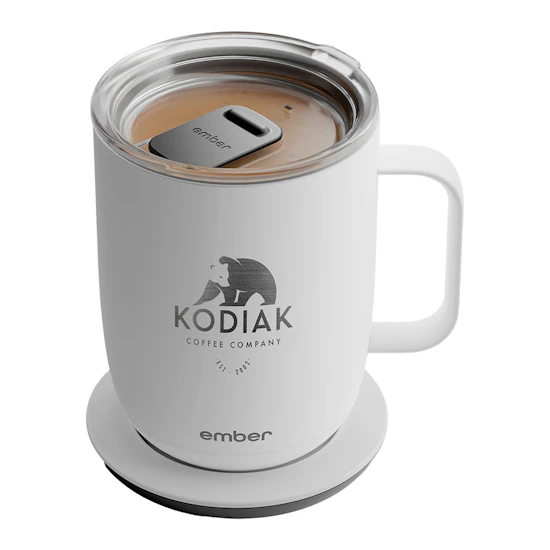 Product Design