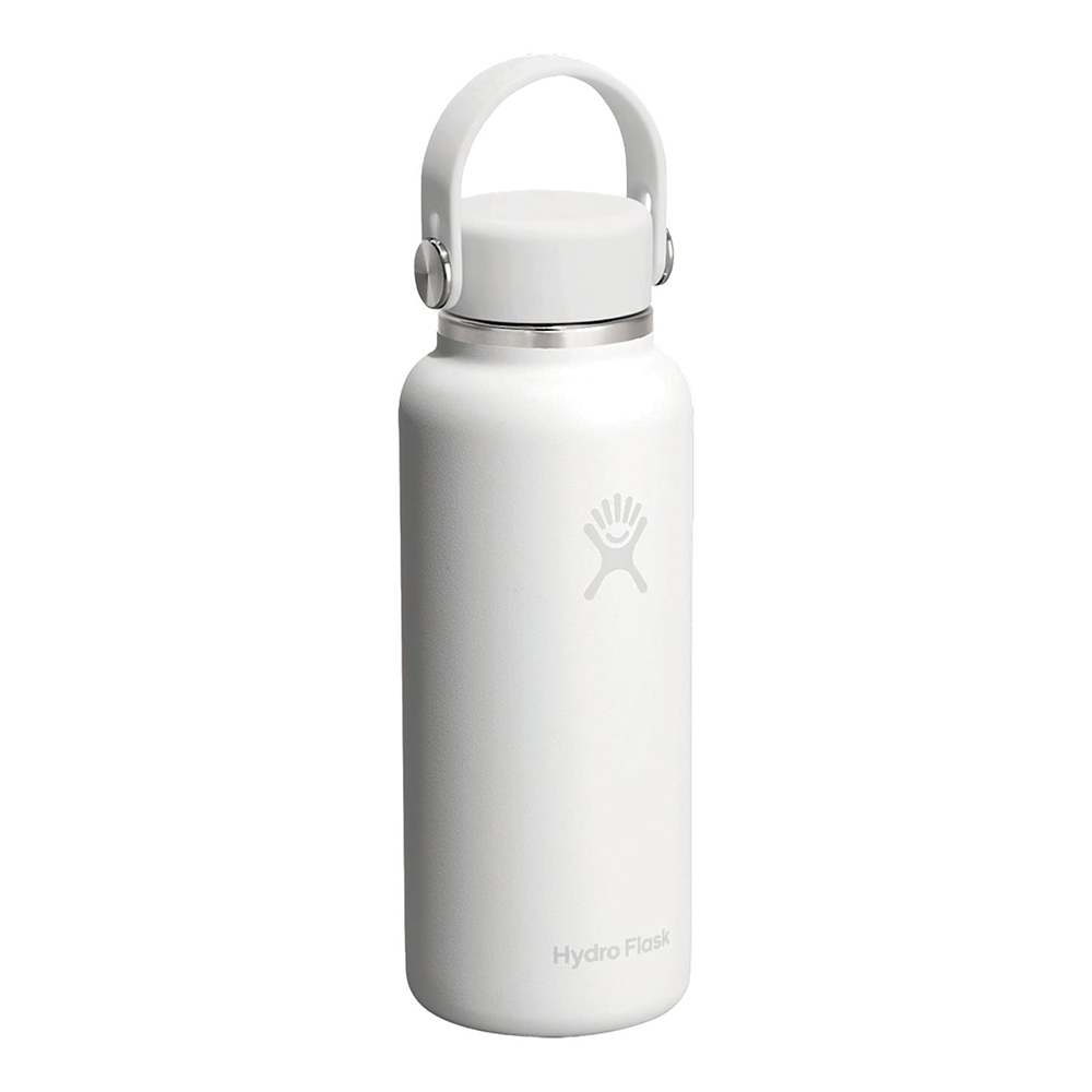 Product Design