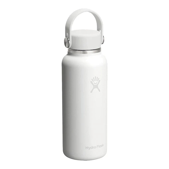 Product Design