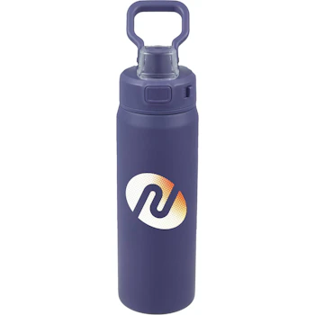 Product Design