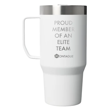 Product Design