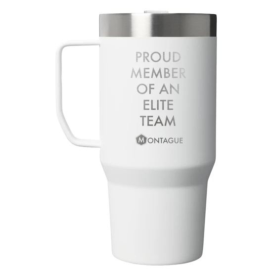 Product Design