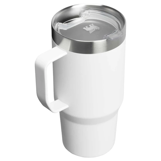 Product Design