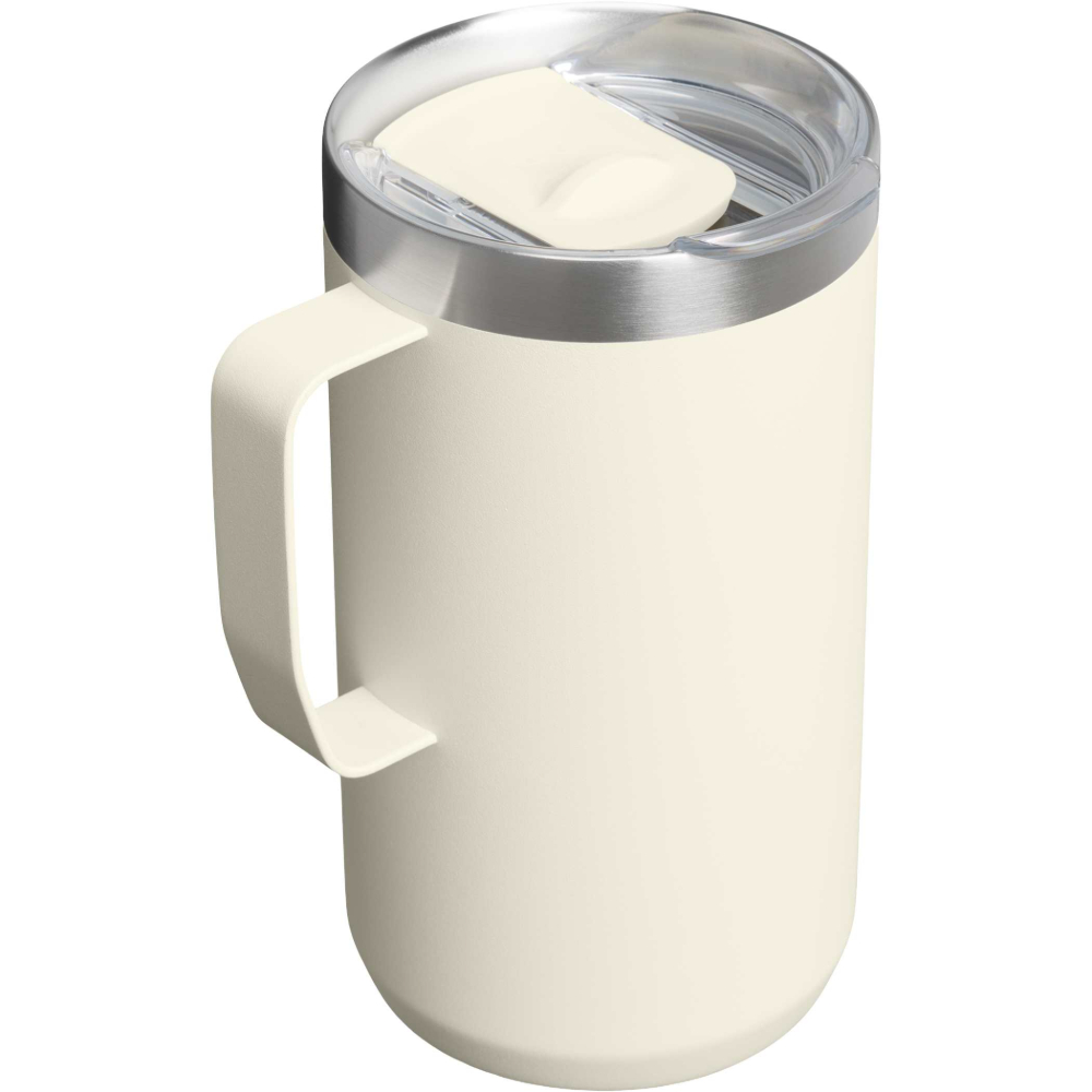 Product Design
