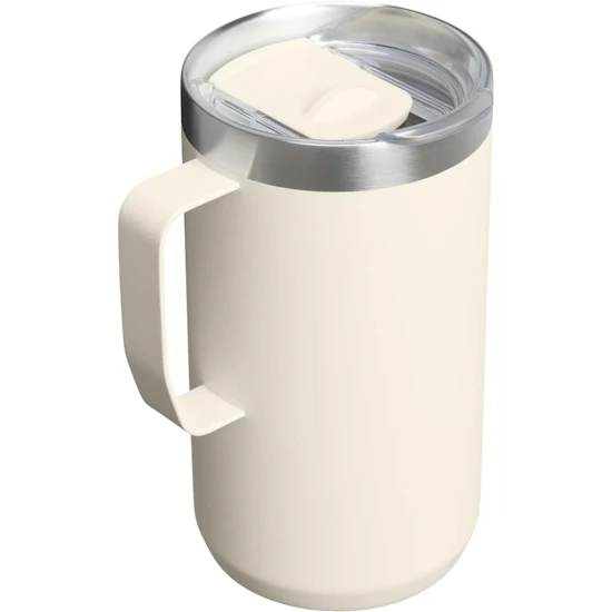 Product Design
