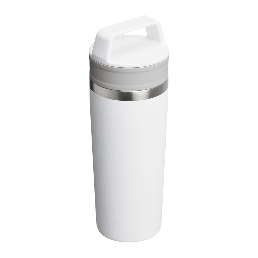 Product Design
