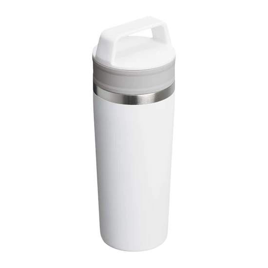 Product Design