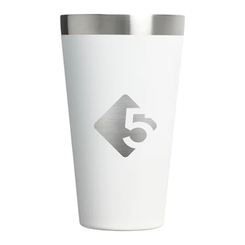Product Design