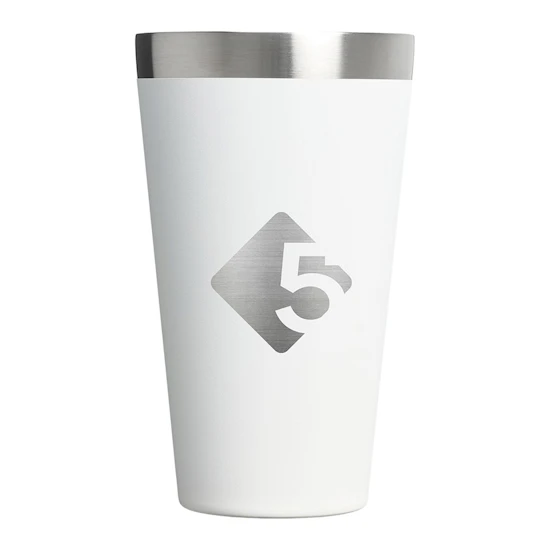 Product Design