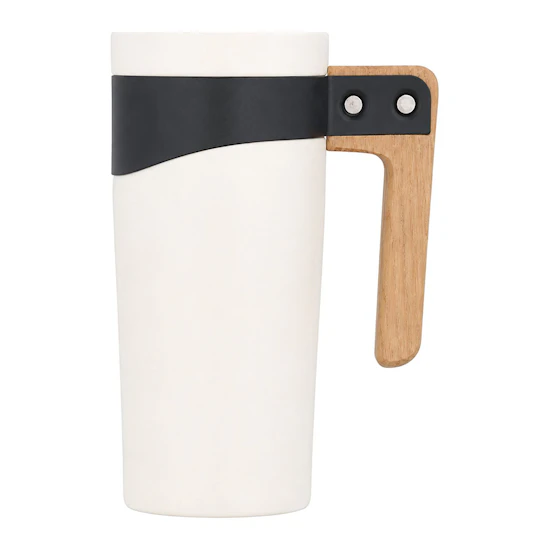 Product Design