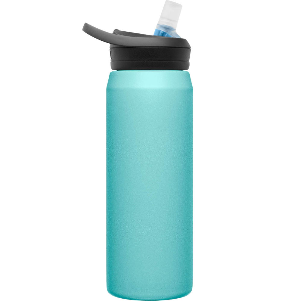Product Design