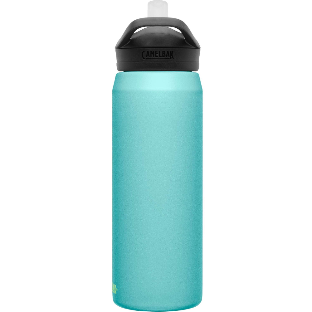 Product Design