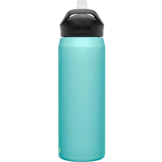 Product Design