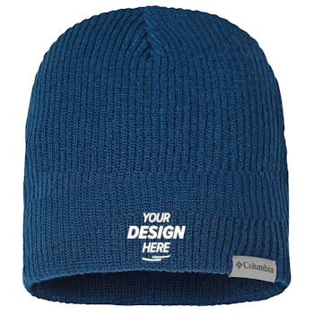 Product Design