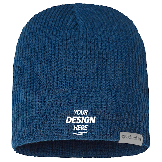 Product Design