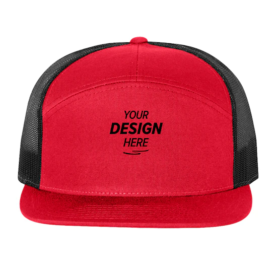 Product Design