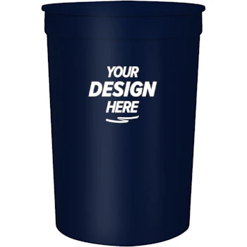 Product Design