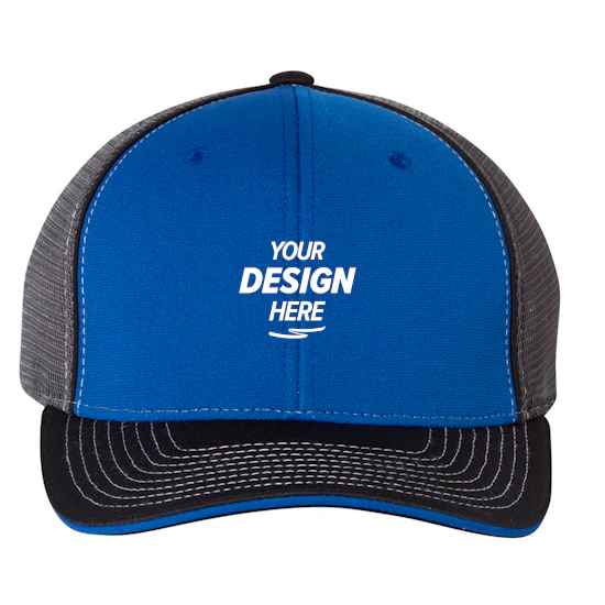 Product Design