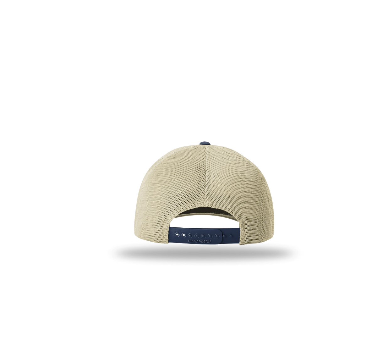 Product Design