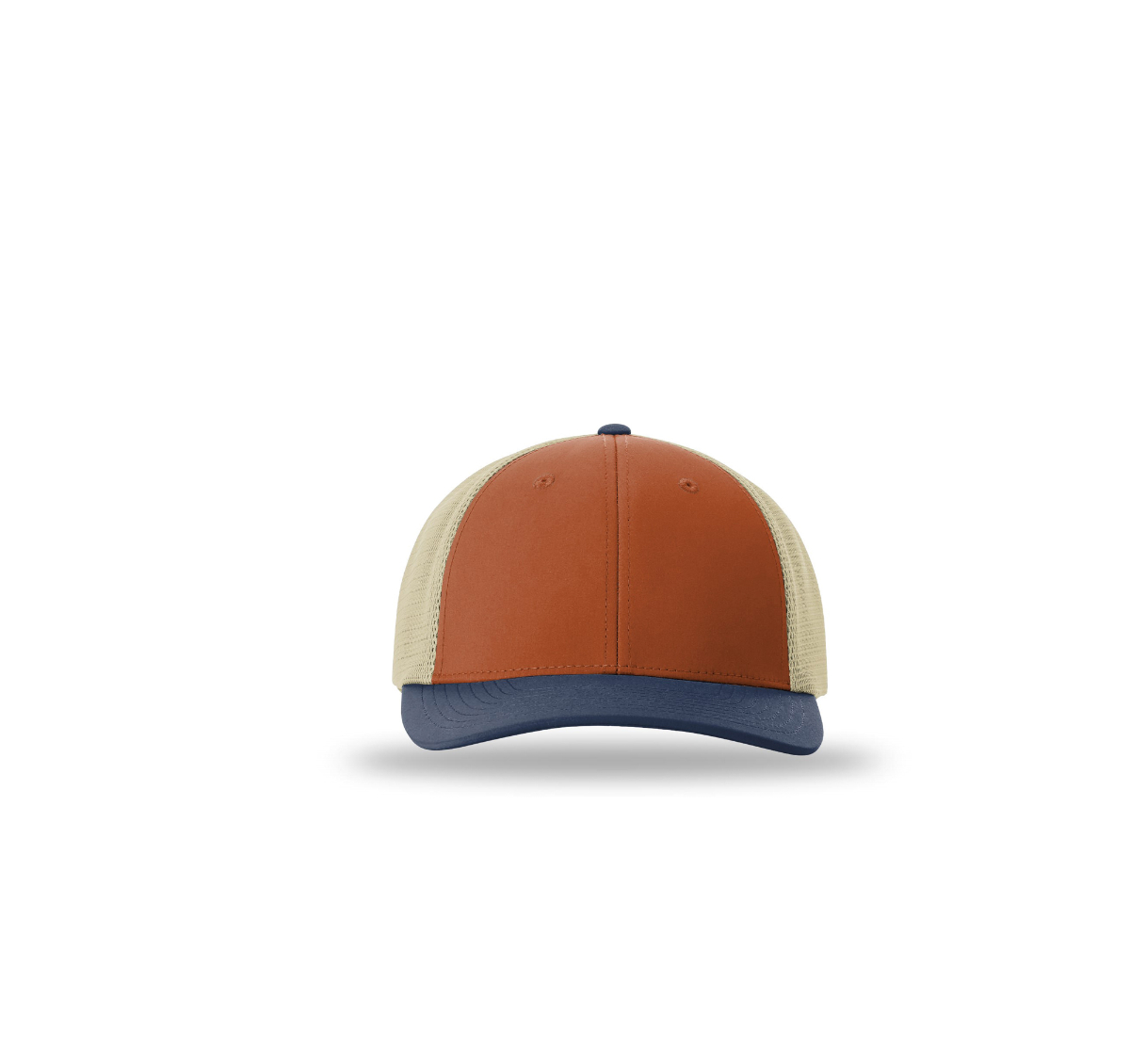 Product Design