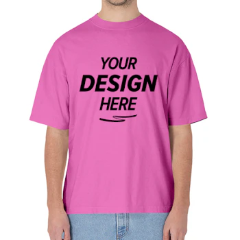 Product Design