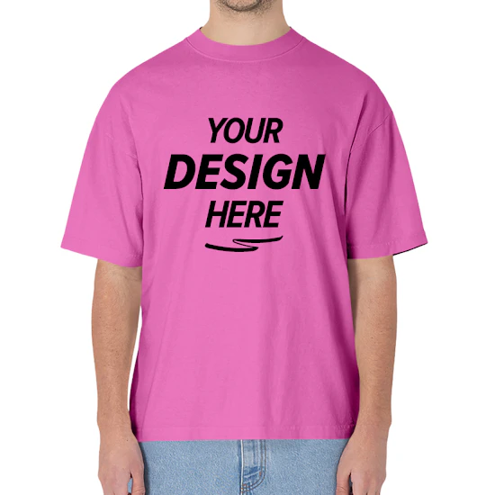 Product Design