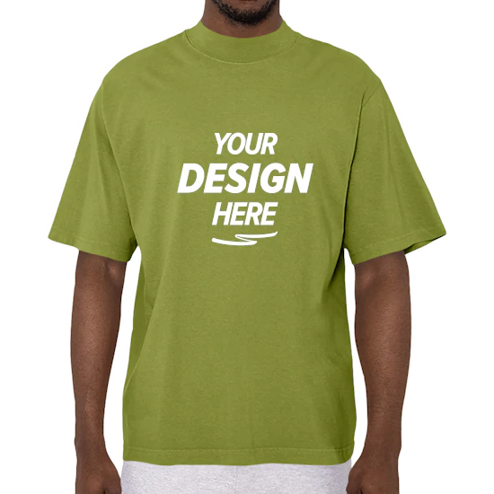 Product Design