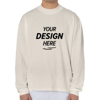 Product Design
