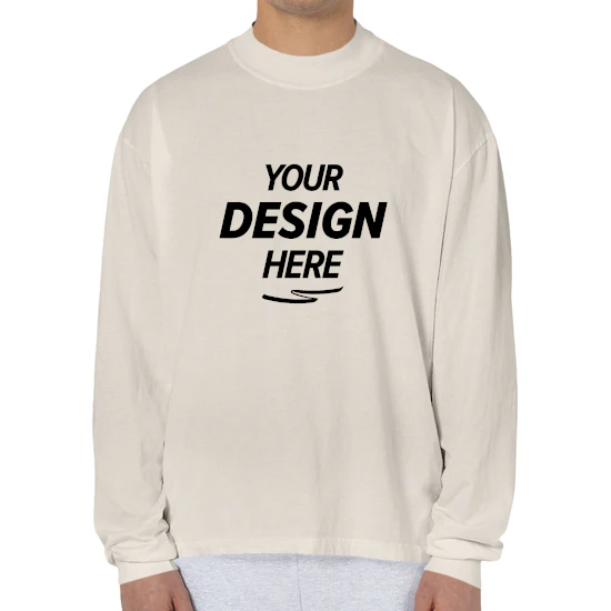 Product Design