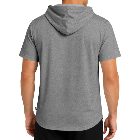 Product Design