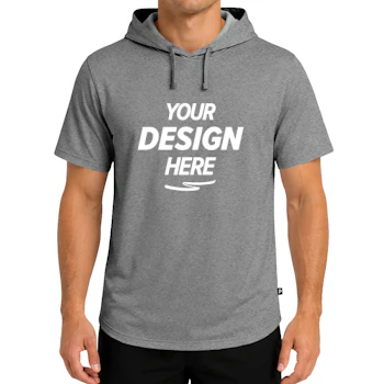 Product Design