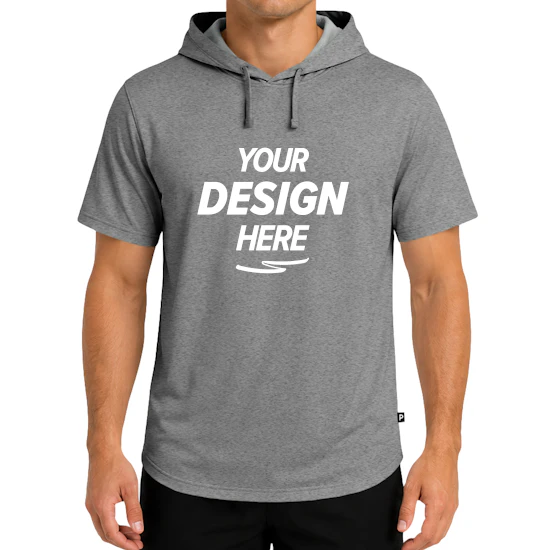 Product Design