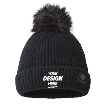 Product Design