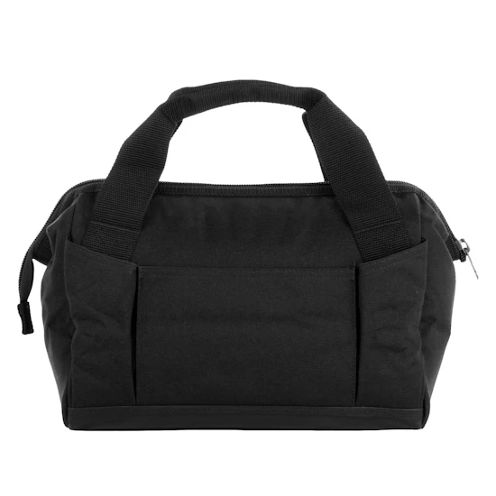 Product Design