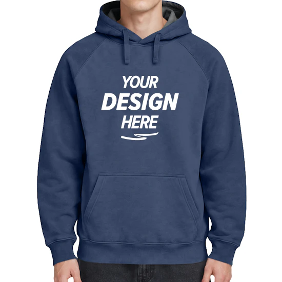 Product Design