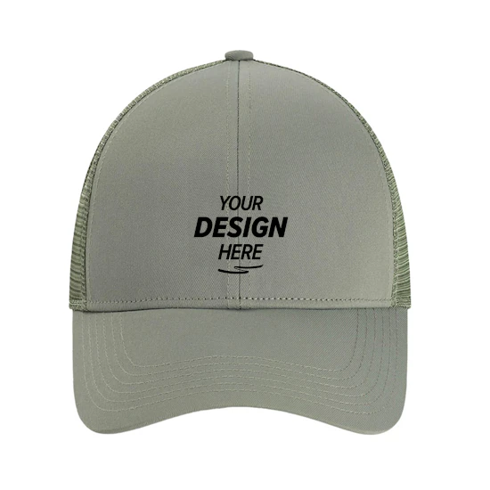 Product Design