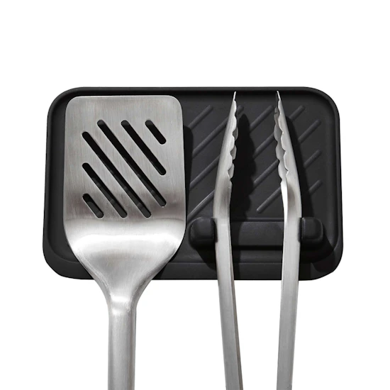 Product Design
