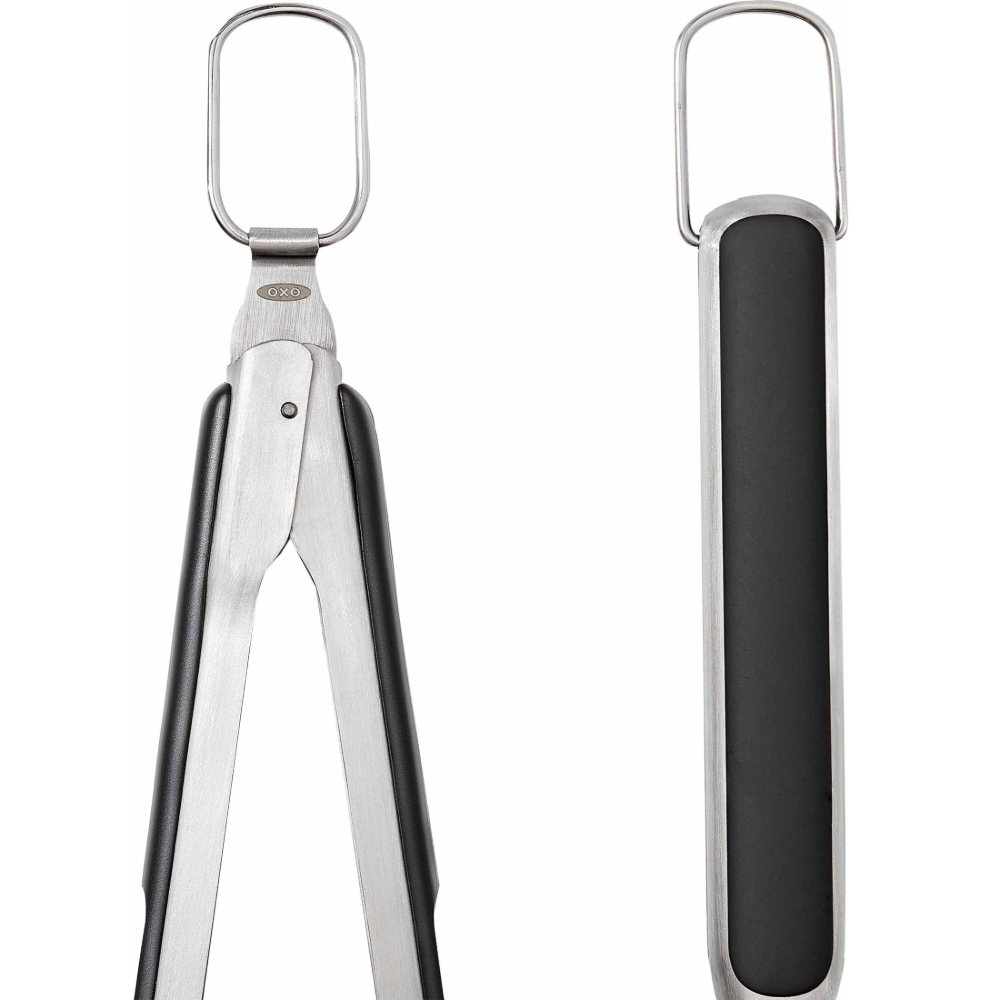 Product Design