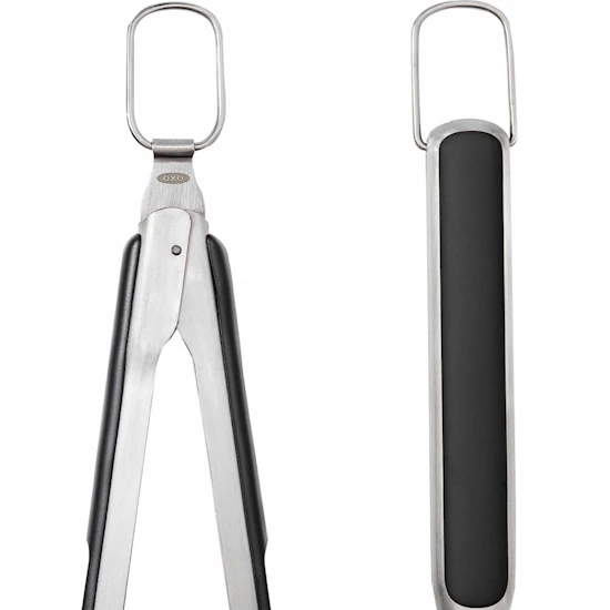 Product Design
