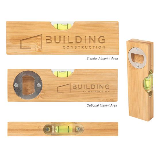 Product Design