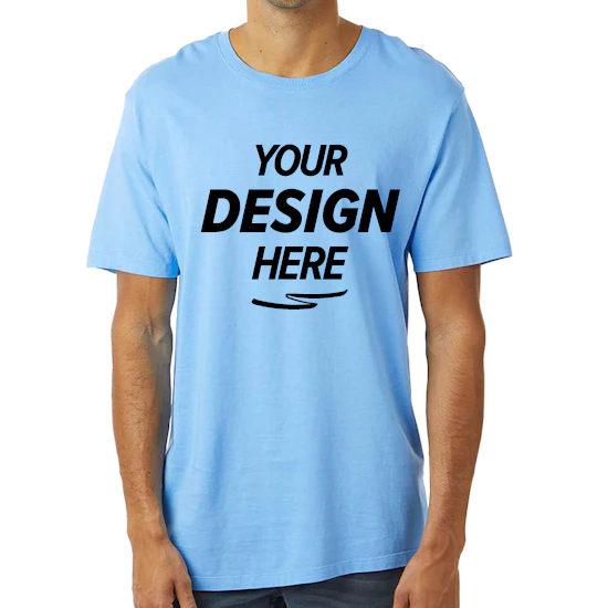 Product Design